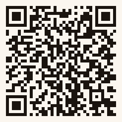 QR code to thedesignfusion.co